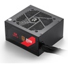 ATX 3.1 Gold BK (Non-Modular)