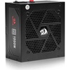 ATX 3.0 Platinum BK