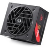ATX 3.1 Gold BK