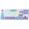 Moonrise Violet